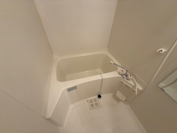 エテルナ・パークの物件内観写真